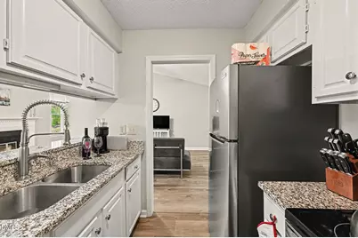 3331 Tarleton E #B 08, Durham, NC 27713 - Photo 5