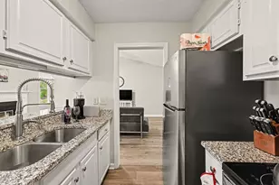 3331 Tarleton E, Durham, NC 27713 - Photo 5