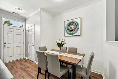 2225 Raven Road #104, Raleigh, NC 27614 - Photo 5