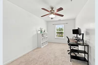 2225 Raven Road #104, Raleigh, NC 27614 - Photo 17