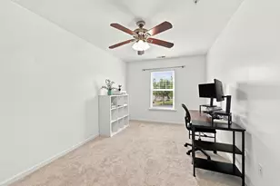 2225 Raven Rd, Raleigh, NC 27614 - Photo 17