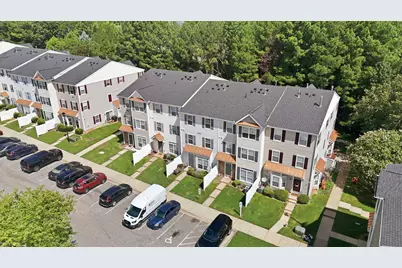 2225 Raven Road #104, Raleigh, NC 27614 - Photo 17