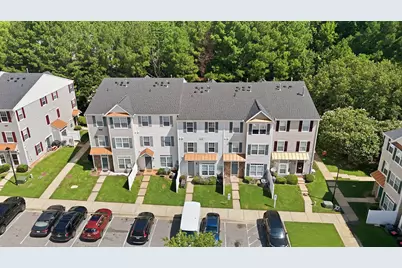 2225 Raven Road #104, Raleigh, NC 27614 - Photo 21