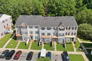 2225 Raven Rd, Raleigh, NC 27614 - Photo 21