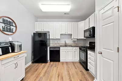 2225 Raven Road #104, Raleigh, NC 27614 - Photo 11