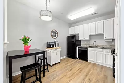 2225 Raven Road #104, Raleigh, NC 27614 - Photo 9