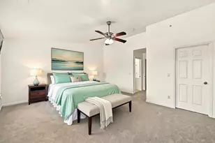 2225 Raven Rd, Raleigh, NC 27614 - Photo 11