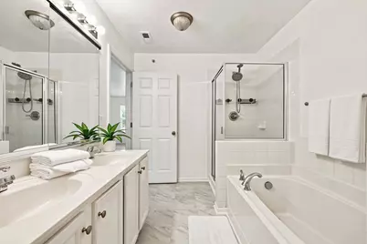 2225 Raven Road #104, Raleigh, NC 27614 - Photo 15