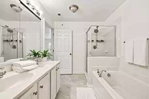 2225 Raven Rd, Raleigh, NC 27614 - Photo 15