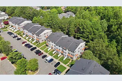 2225 Raven Road #104, Raleigh, NC 27614 - Photo 23