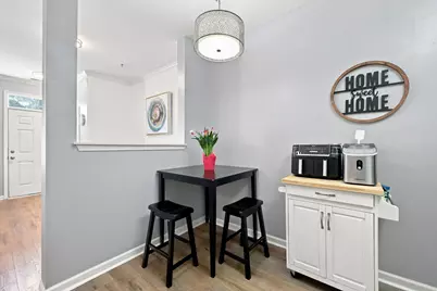 2225 Raven Road #104, Raleigh, NC 27614 - Photo 13