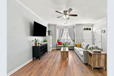 2225 Raven Road #104, Raleigh, NC 27614 - Photo 5