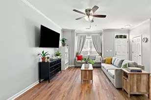 2225 Raven Rd, Raleigh, NC 27614 - Photo 5