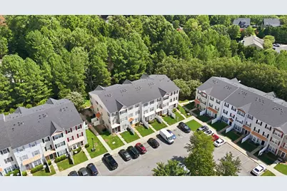 2225 Raven Road #104, Raleigh, NC 27614 - Photo 25