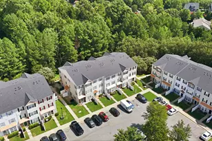 2225 Raven Rd, Raleigh, NC 27614 - Photo 25