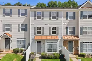 2225 Raven Rd, Raleigh, NC 27614 - Photo 1
