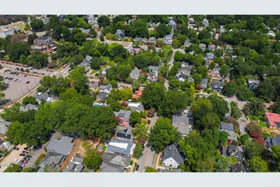 320 E Jones Street, Raleigh, NC 27601 - Photo 73
