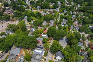320 E Jones St, Raleigh, NC 27601 - Photo 73