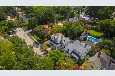 320 E Jones Street, Raleigh, NC 27601 - Photo 77