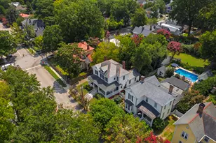 320 E Jones St, Raleigh, NC 27601 - Photo 77