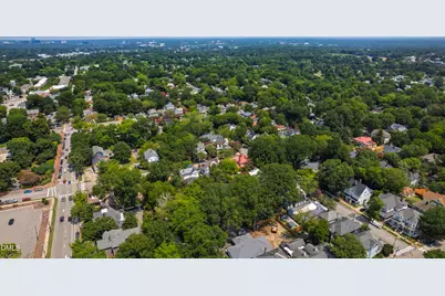 320 E Jones Street, Raleigh, NC 27601 - Photo 75