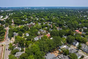 320 E Jones St, Raleigh, NC 27601 - Photo 75