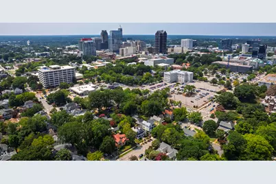 320 E Jones Street, Raleigh, NC 27601 - Photo 71