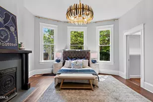 320 E Jones St, Raleigh, NC 27601 - Photo 25