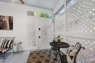 320 E Jones St, Raleigh, NC 27601 - Photo 55