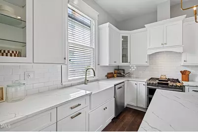 320 E Jones Street, Raleigh, NC 27601 - Photo 21