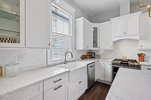 320 E Jones St, Raleigh, NC 27601 - Photo 21