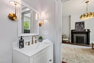 320 E Jones St, Raleigh, NC 27601 - Photo 31