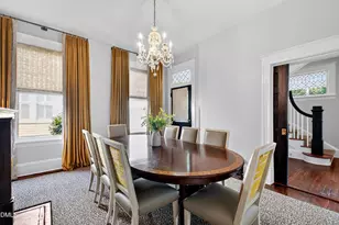 320 E Jones St, Raleigh, NC 27601 - Photo 13