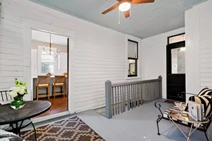 320 E Jones St, Raleigh, NC 27601 - Photo 53