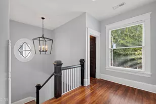 320 E Jones St, Raleigh, NC 27601 - Photo 35