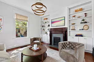 320 E Jones St, Raleigh, NC 27601 - Photo 7