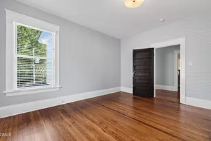 320 E Jones St, Raleigh, NC 27601 - Photo 45