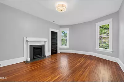 320 E Jones Street, Raleigh, NC 27601 - Photo 41