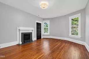 320 E Jones St, Raleigh, NC 27601 - Photo 41