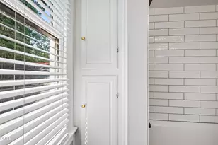 320 E Jones St, Raleigh, NC 27601 - Photo 49