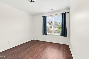 5918 Longeria Ct, Raleigh, NC 27612 - Photo 11