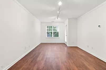 5918 Longeria Court, Raleigh, NC 27612 - Photo 13