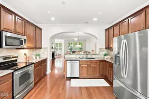 5918 Longeria Ct, Raleigh, NC 27612 - Photo 5
