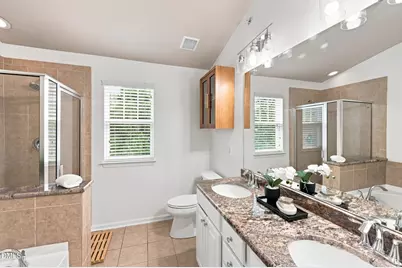 5918 Longeria Court, Raleigh, NC 27612 - Photo 9
