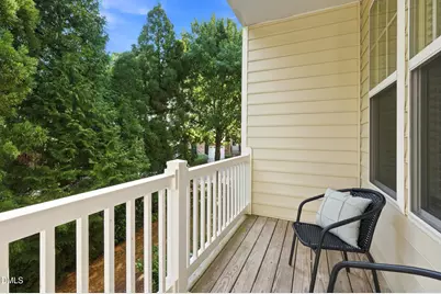 5918 Longeria Court, Raleigh, NC 27612 - Photo 15