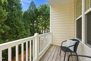 5918 Longeria Ct, Raleigh, NC 27612 - Photo 15