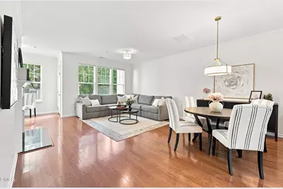 5918 Longeria Court, Raleigh, NC 27612 - Photo 3