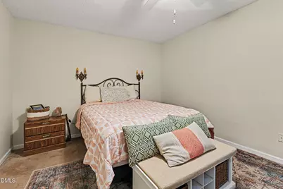 329 Glencoe Drive, Wake Forest, NC 27587 - Photo 17