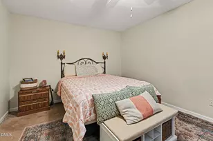 329 Glencoe Dr, Wake Forest, NC 27587 - Photo 17