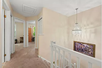 329 Glencoe Drive, Wake Forest, NC 27587 - Photo 15